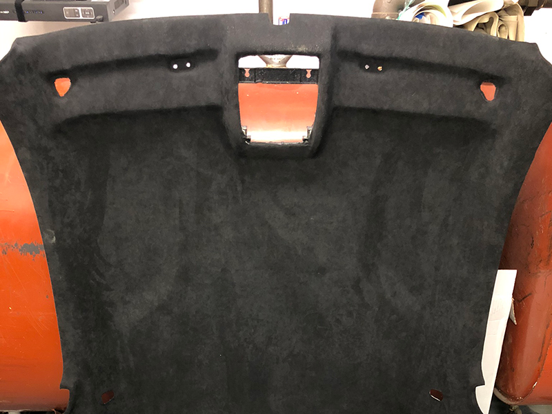 custom-upholstery-carpeting