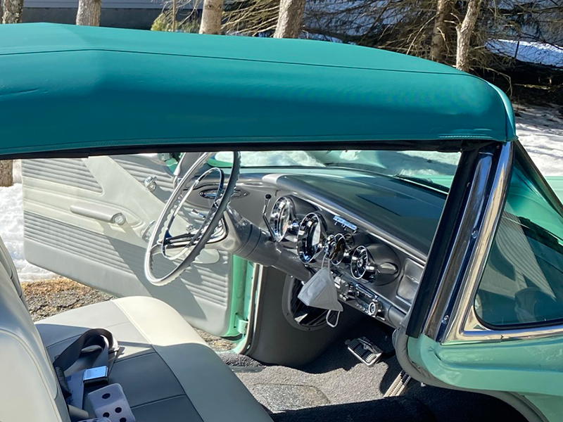 custom-upholstery-convertable-top