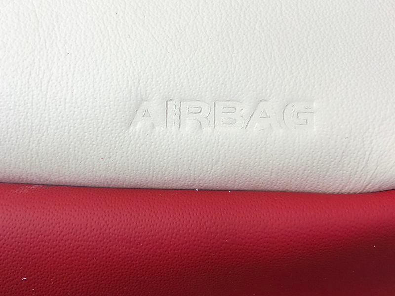 custom-upholstery-embrossing