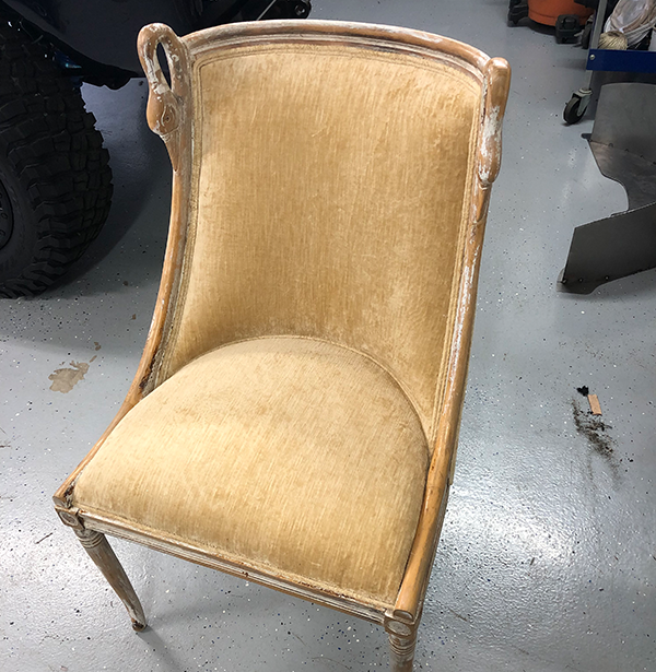 custom-upholster-furniture-leather-accent-chair