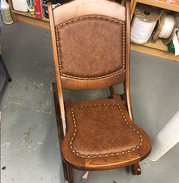 custom-upholster-furniture-leather-chair