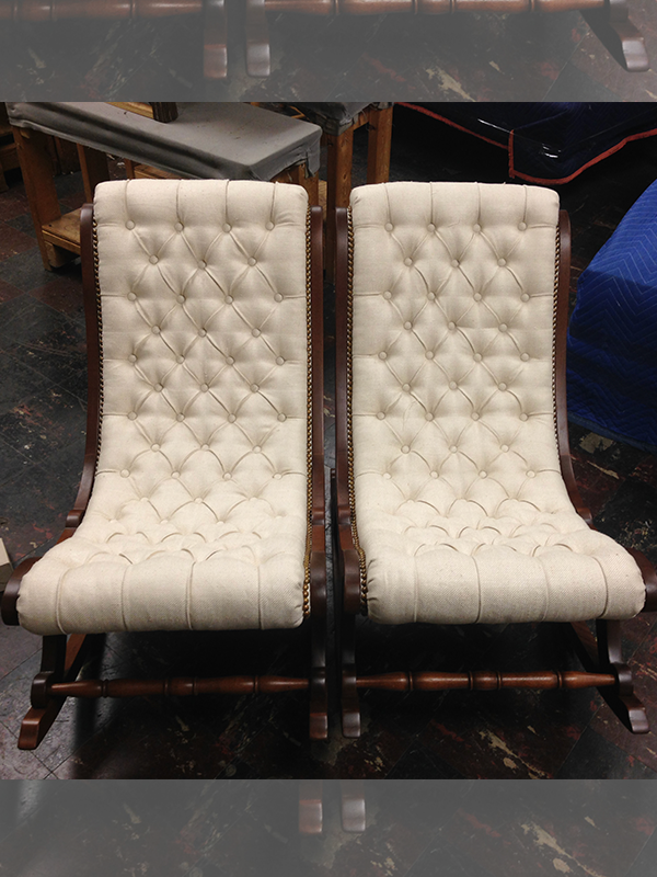 custom-upholster-furniture-leather-chairs